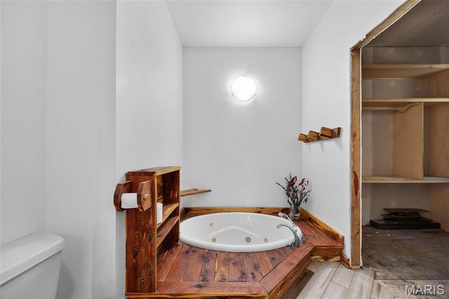 11336 Choctaw Circle, Ste Genevieve, MO 63670