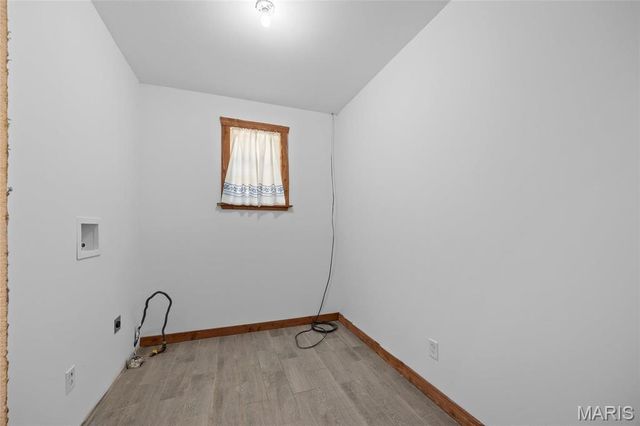 11336 Choctaw Circle, Ste Genevieve, MO 63670