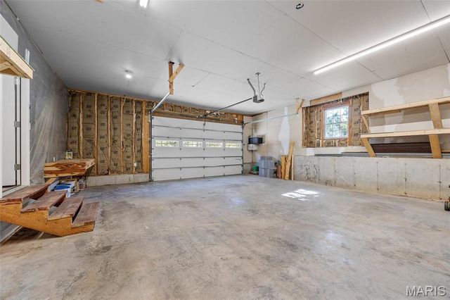 11336 Choctaw Circle, Ste Genevieve, MO 63670