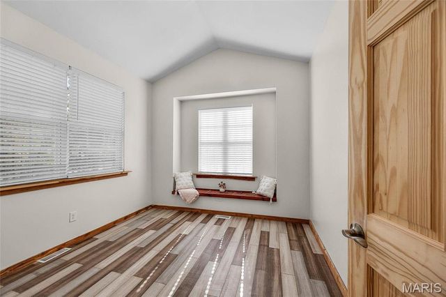 11336 Choctaw Circle, Ste Genevieve, MO 63670