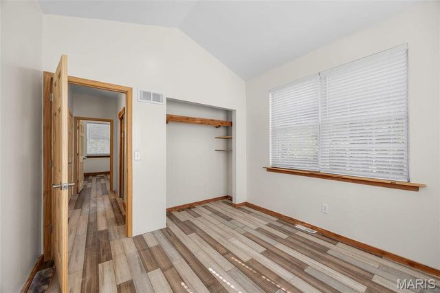 11336 Choctaw Circle, Ste Genevieve, MO 63670