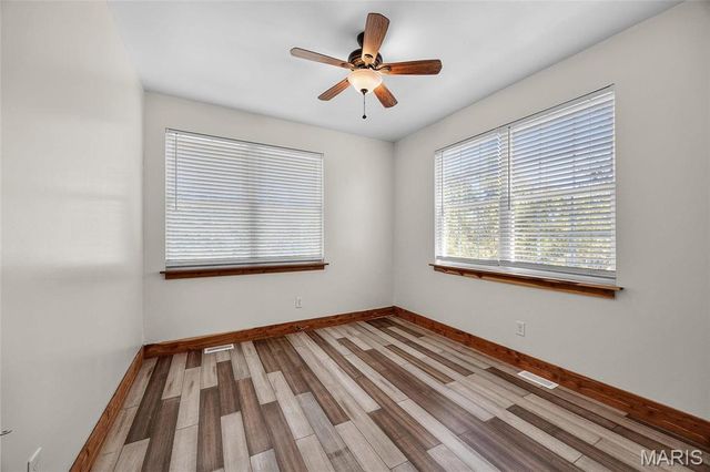 11336 Choctaw Circle, Ste Genevieve, MO 63670