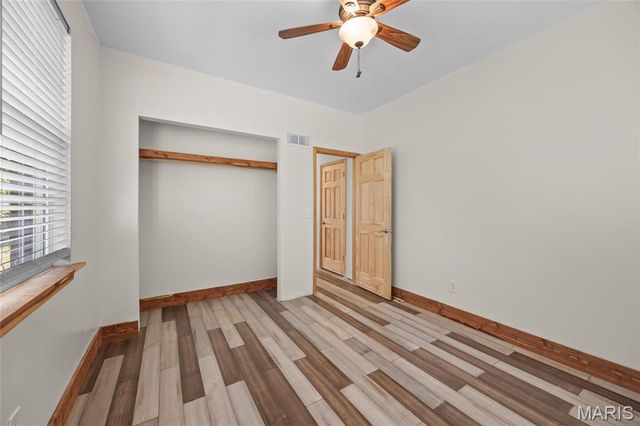 11336 Choctaw Circle, Ste Genevieve, MO 63670