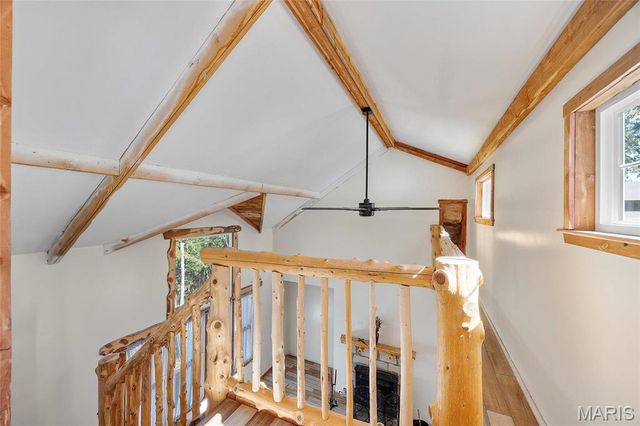 11336 Choctaw Circle, Ste Genevieve, MO 63670