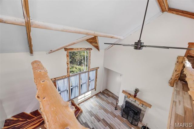 11336 Choctaw Circle, Ste Genevieve, MO 63670