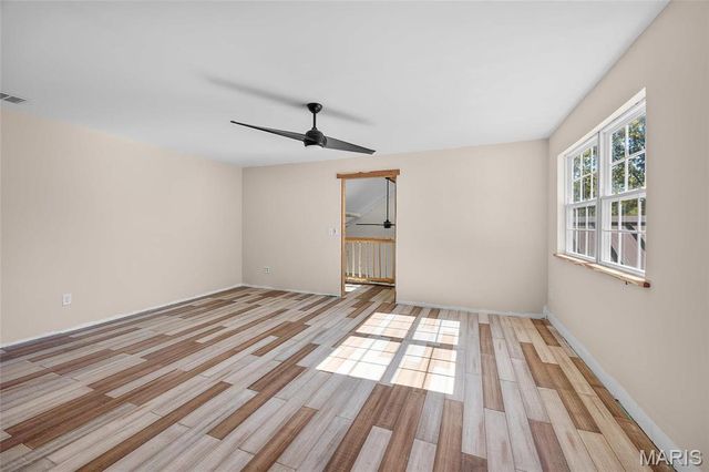 11336 Choctaw Circle, Ste Genevieve, MO 63670