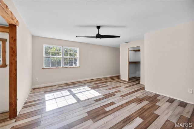 11336 Choctaw Circle, Ste Genevieve, MO 63670