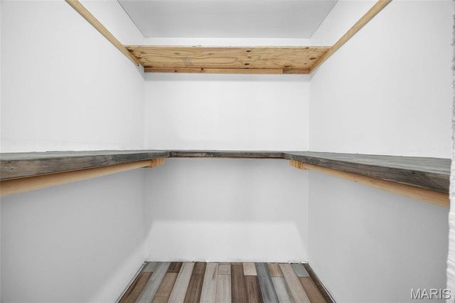 11336 Choctaw Circle, Ste Genevieve, MO 63670