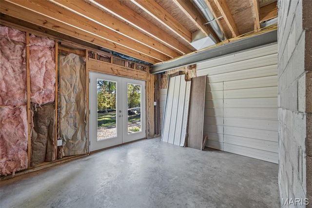 11336 Choctaw Circle, Ste Genevieve, MO 63670