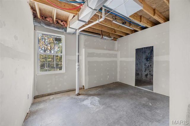 11336 Choctaw Circle, Ste Genevieve, MO 63670