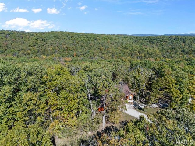 11336 Choctaw Circle, Ste Genevieve, MO 63670