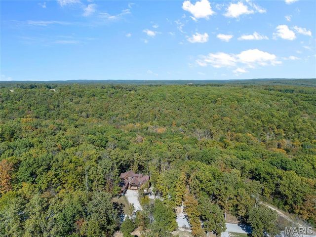 11336 Choctaw Circle, Ste Genevieve, MO 63670