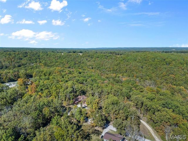 11336 Choctaw Circle, Ste Genevieve, MO 63670