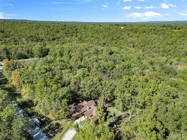 11336 Choctaw Circle, Ste Genevieve, MO 63670