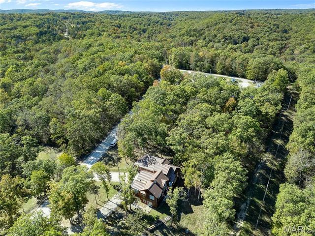 11336 Choctaw Circle, Ste Genevieve, MO 63670