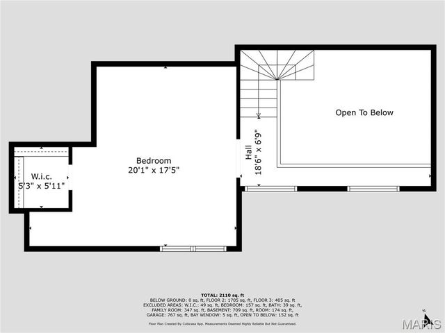 11336 Choctaw Circle, Ste Genevieve, MO 63670
