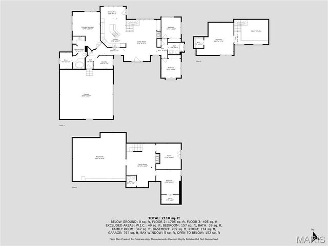 11336 Choctaw Circle, Ste Genevieve, MO 63670