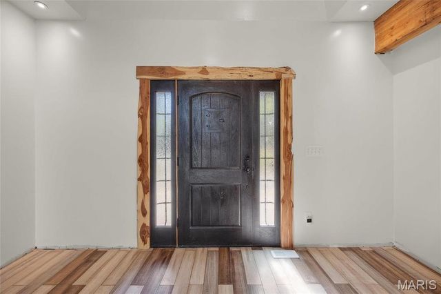 11336 Choctaw Circle, Ste Genevieve, MO 63670