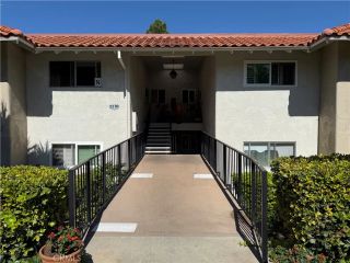 2290 Via Puerta North A, Laguna Woods, CA 92637