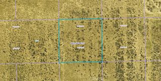 0 Vic A8, Lancaster, CA 93536