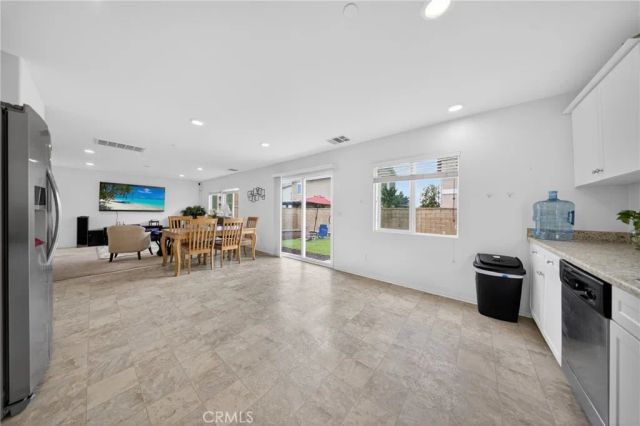 7360 Flagstone, Fontana, CA 92336