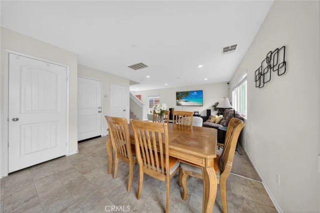 7360 Flagstone, Fontana, CA 92336