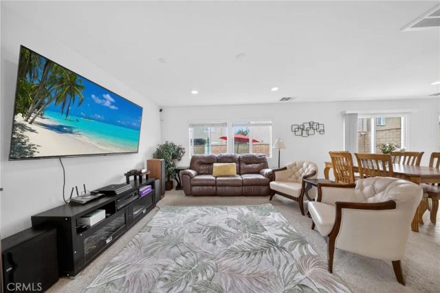 7360 Flagstone, Fontana, CA 92336