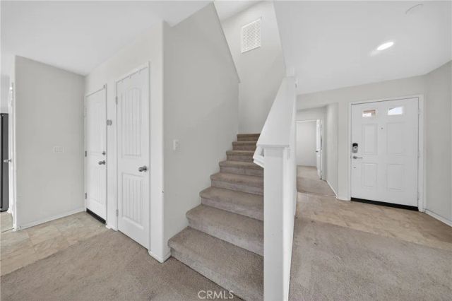 7360 Flagstone, Fontana, CA 92336