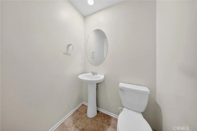 7360 Flagstone, Fontana, CA 92336