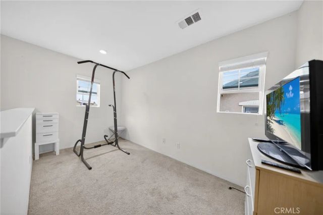 7360 Flagstone, Fontana, CA 92336