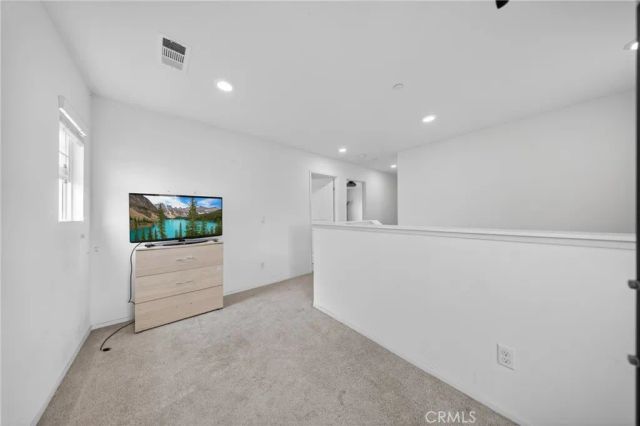 7360 Flagstone, Fontana, CA 92336