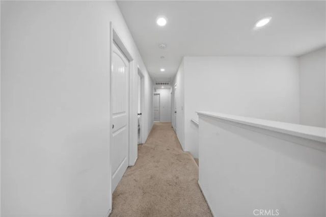 7360 Flagstone, Fontana, CA 92336
