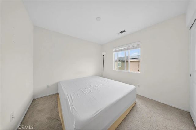 7360 Flagstone, Fontana, CA 92336