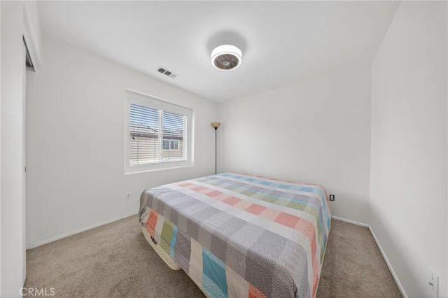7360 Flagstone, Fontana, CA 92336