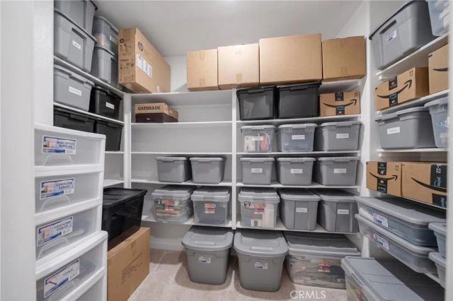 7360 Flagstone, Fontana, CA 92336