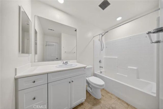7360 Flagstone, Fontana, CA 92336