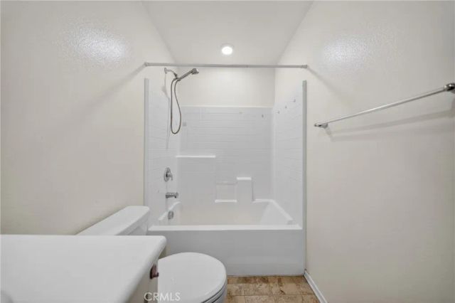 7360 Flagstone, Fontana, CA 92336