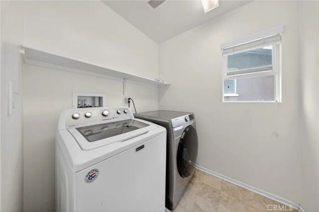 7360 Flagstone, Fontana, CA 92336