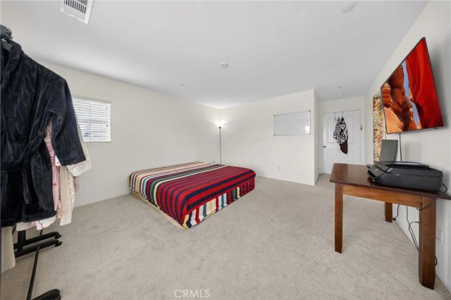 7360 Flagstone, Fontana, CA 92336