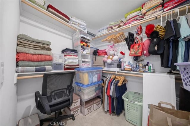 7360 Flagstone, Fontana, CA 92336