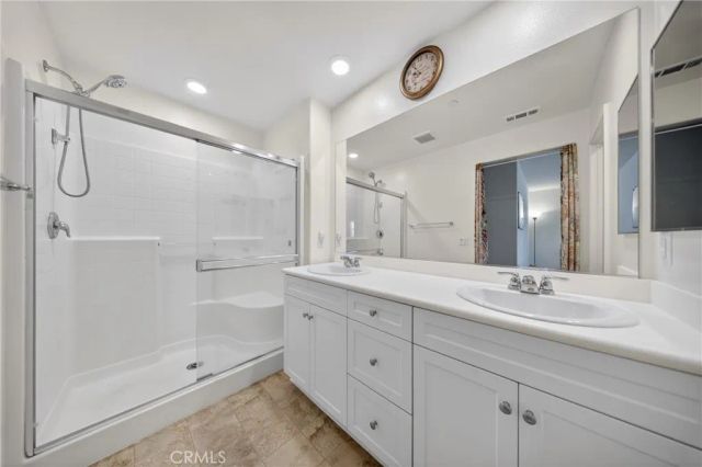 7360 Flagstone, Fontana, CA 92336