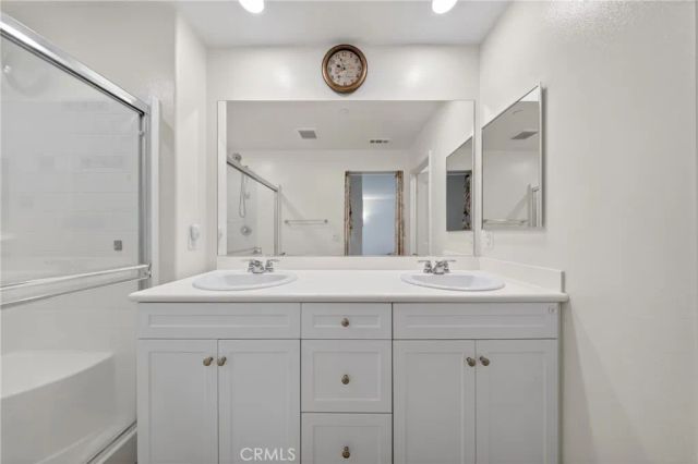 7360 Flagstone, Fontana, CA 92336