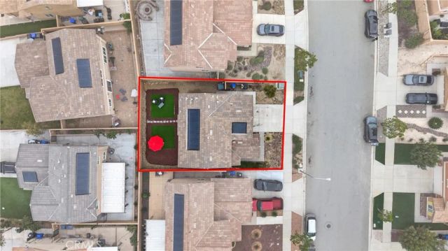 7360 Flagstone, Fontana, CA 92336