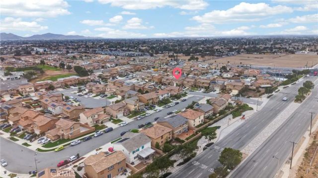 7360 Flagstone, Fontana, CA 92336