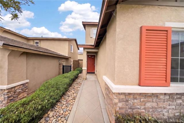 7360 Flagstone, Fontana, CA 92336