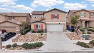 7360 Flagstone, Fontana, CA 92336