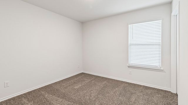 1208 Breezy Oak Drive, Josephine, TX 75173