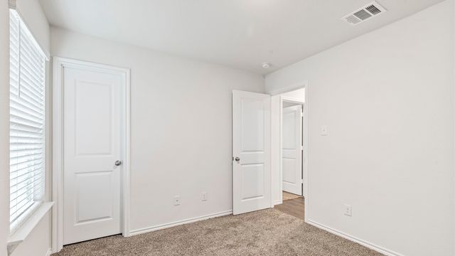 1208 Breezy Oak Drive, Josephine, TX 75173
