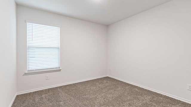 1208 Breezy Oak Drive, Josephine, TX 75173