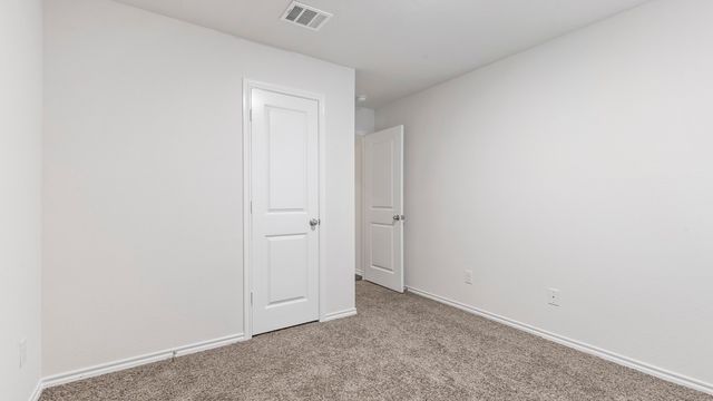 1208 Breezy Oak Drive, Josephine, TX 75173